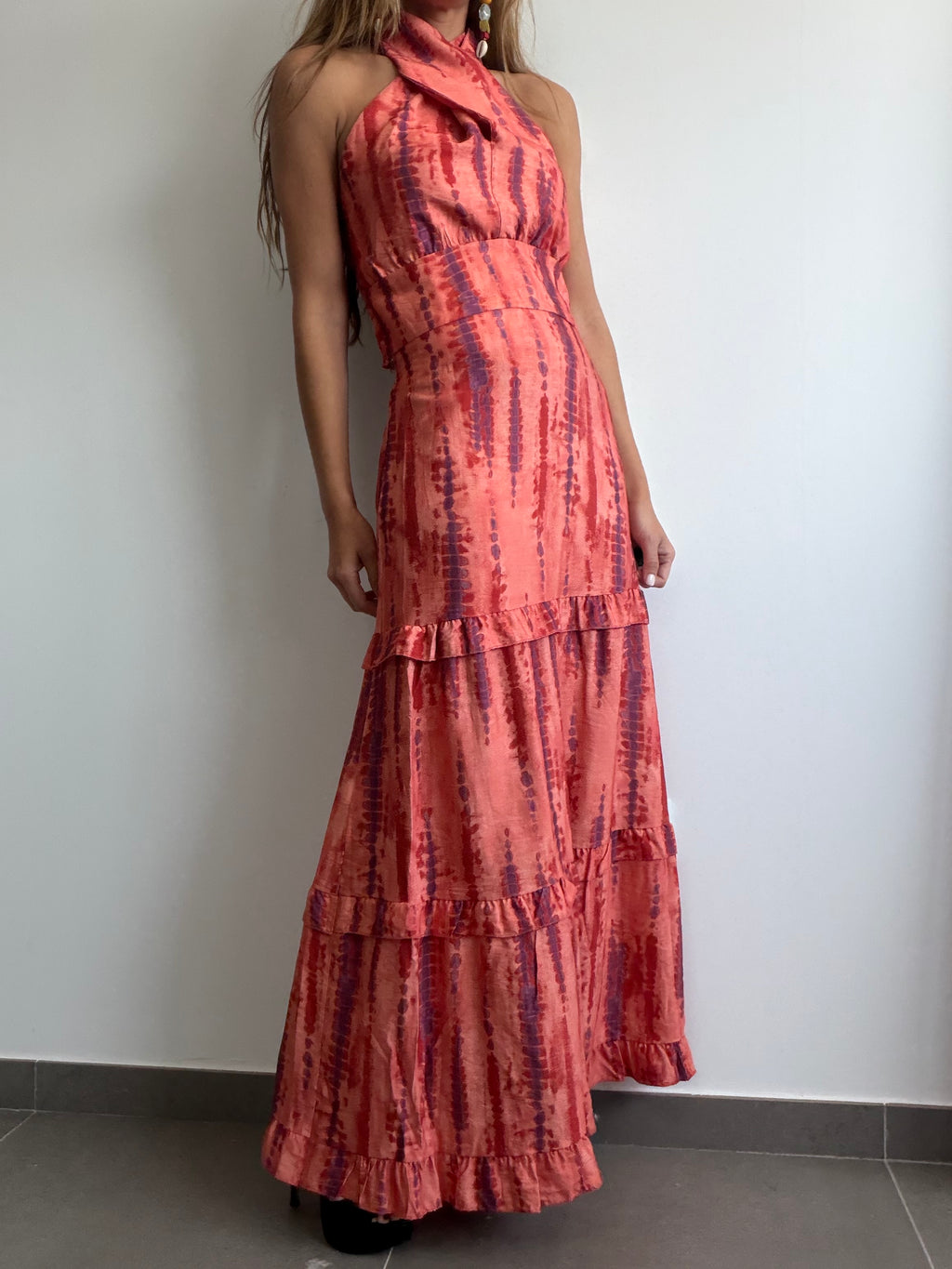 CONJUNTO ISLA