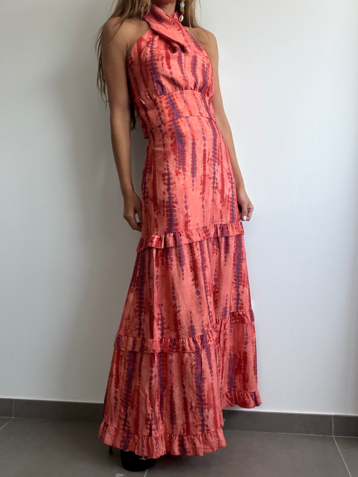 CONJUNTO ISLA