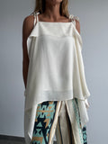 BLUSA ODISEA