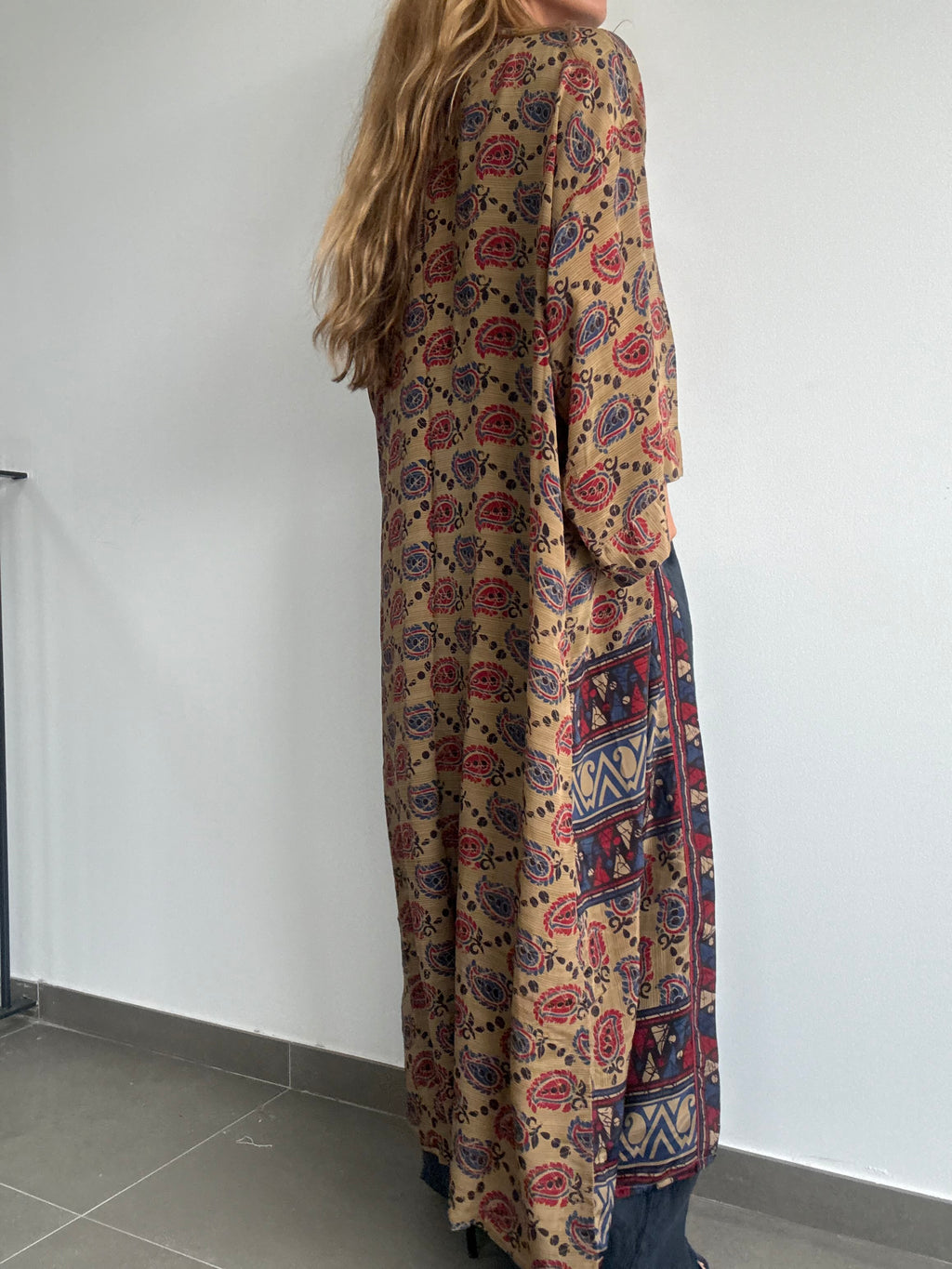 KIMONO TARIK 6