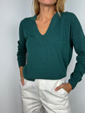 JERSEY DIVÁN ESMERALDA