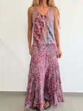 VESTIDO ZYAN 48