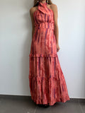 CONJUNTO ISLA