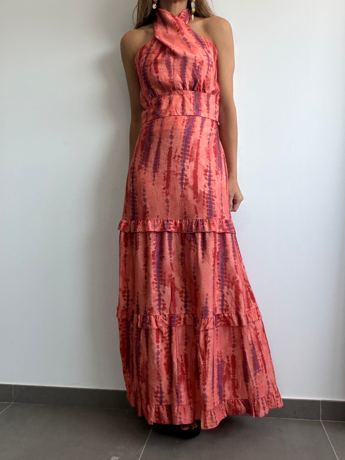 CONJUNTO ISLA
