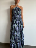 VESTIDO RIHANA