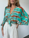 CAMISA FARA 12