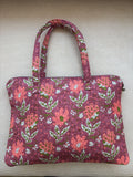 FUNDA-BOLSO RAQUEL 1