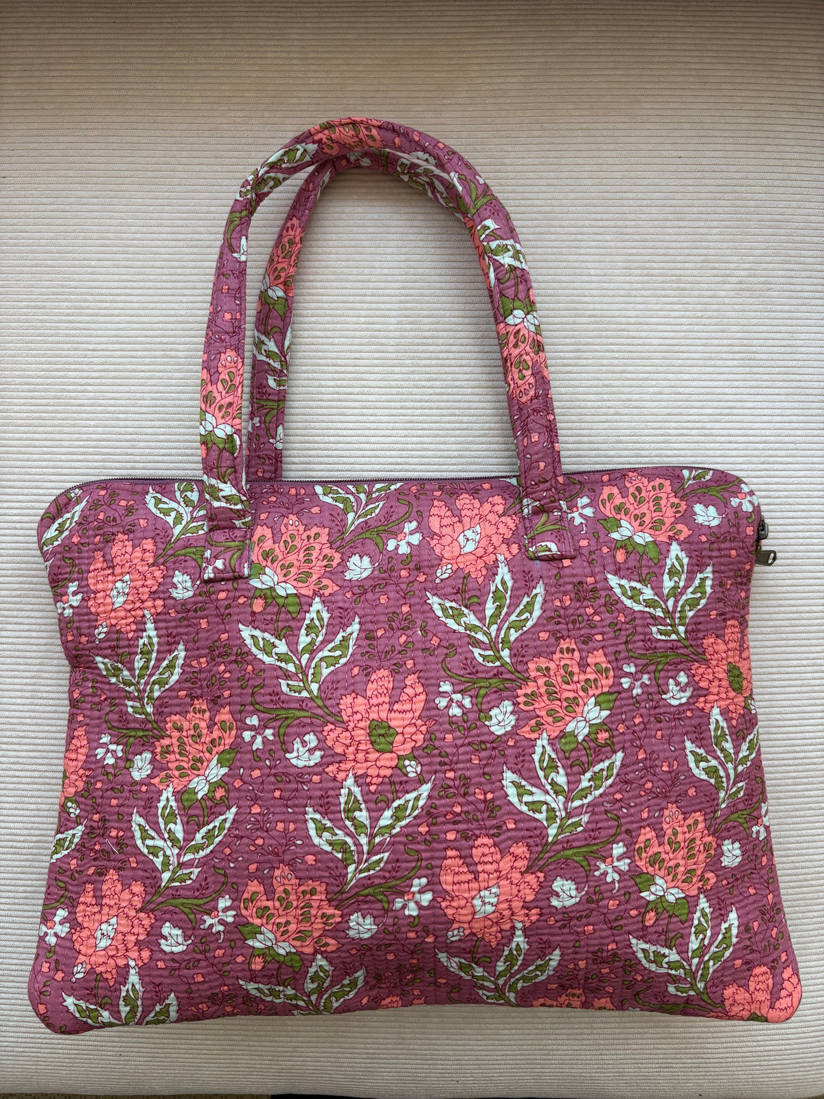 FUNDA-BOLSO RAQUEL 1