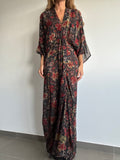 VESTIDO ILUSIÓN 277 S/M