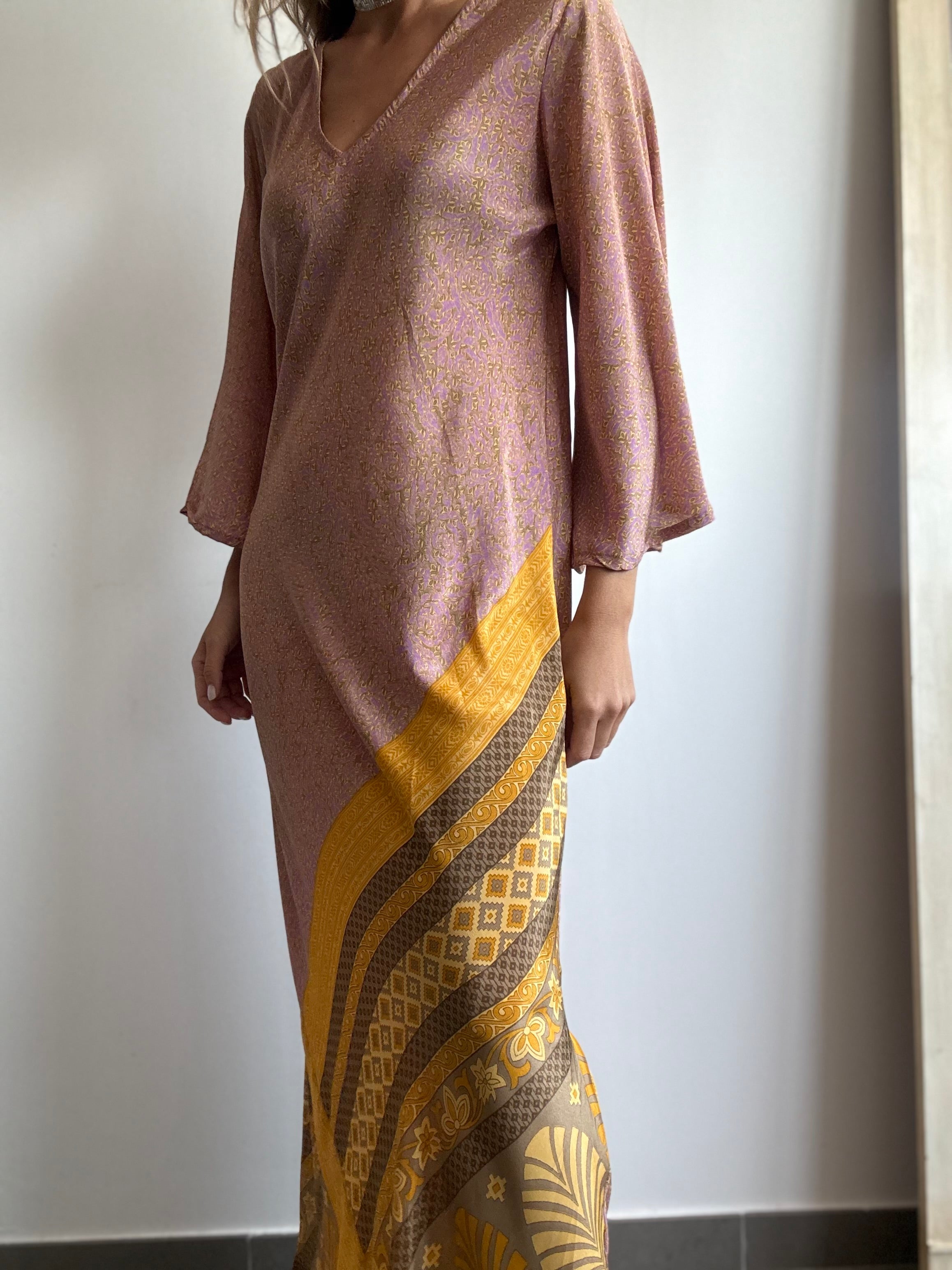VESTIDO KHANA 23