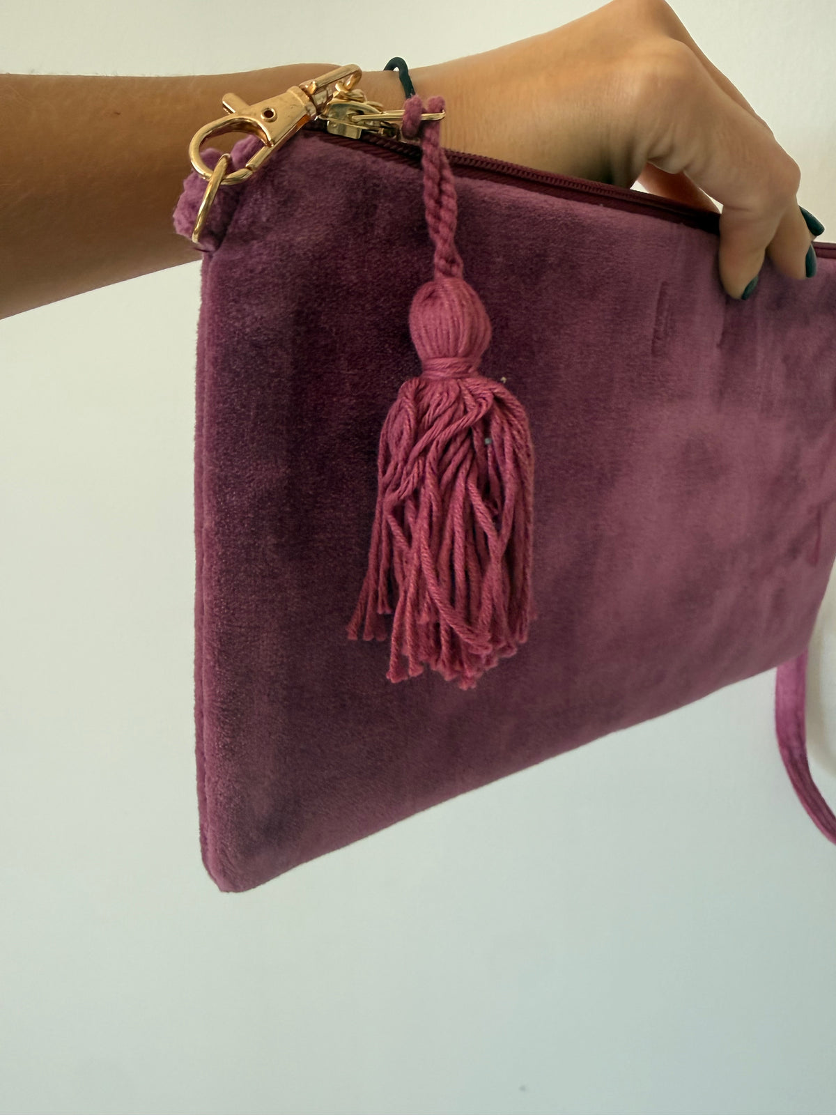 BOLSO REA BUGANVILLA