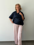 PANTALON PANTER ROSA