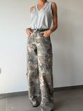 PANTALÓN ALFA