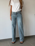 PANTALÓN CORTEA