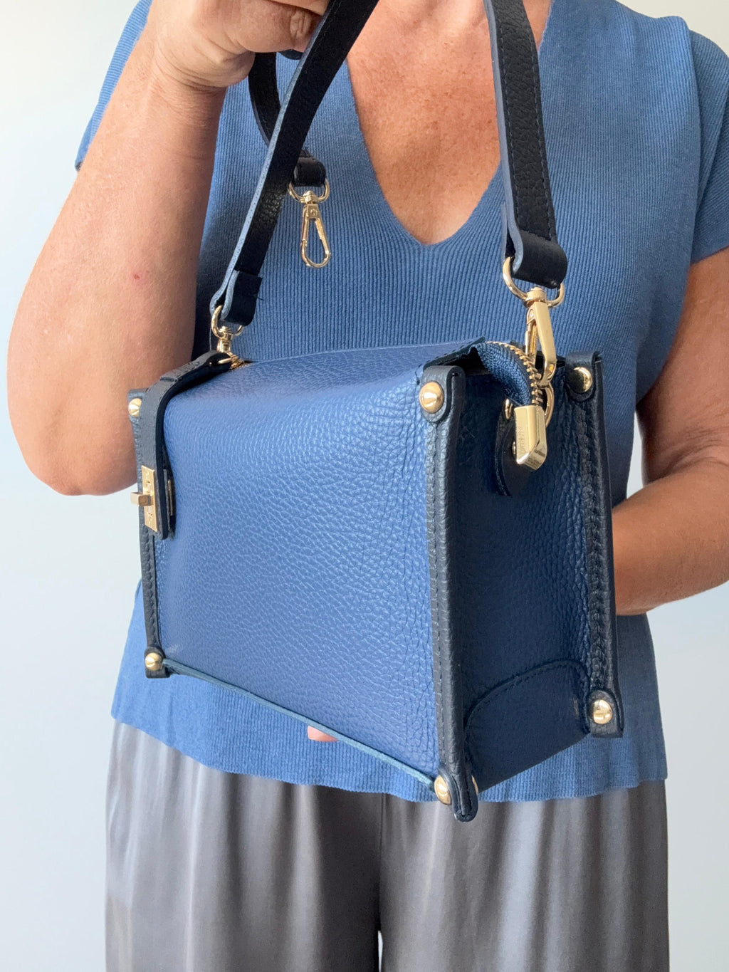 BOLSO PEDROCHES