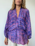 CAMISA BRISELDA 135