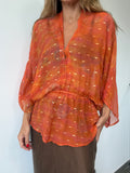 CAMISA BRISELDA 142
