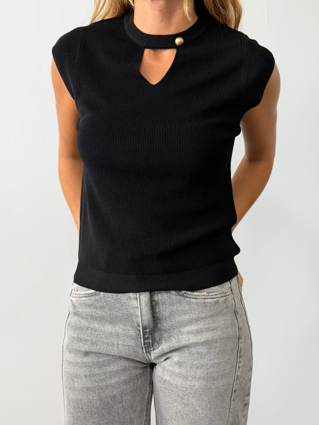 JERSEY LOREA