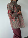 CHAQUETA LOMA 1
