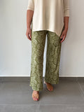 PANTALON  AMBIENTE