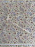PAÑUELO DUENDE