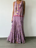 VESTIDO ZYAN 70