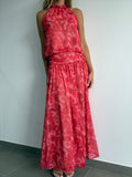 CONJUNTO MARIQUILLA