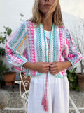 CHAQUETA BOLERO 4
