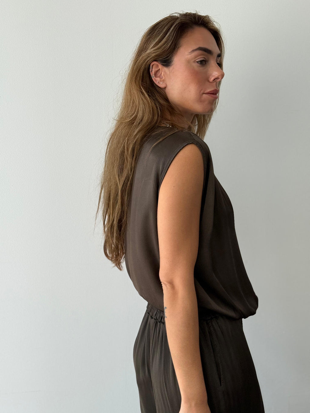 TOP CORA CHOCOLATE