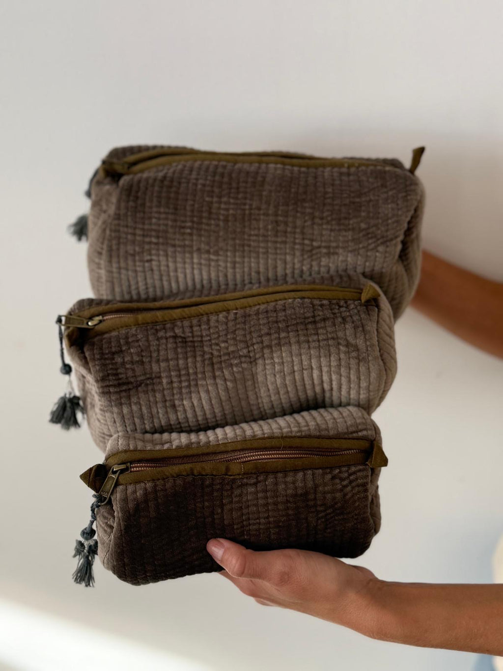 BOLSA BARÉIN GRANDE TOPO