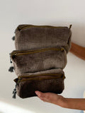 BOLSA BARÉIN GRANDE TOPO