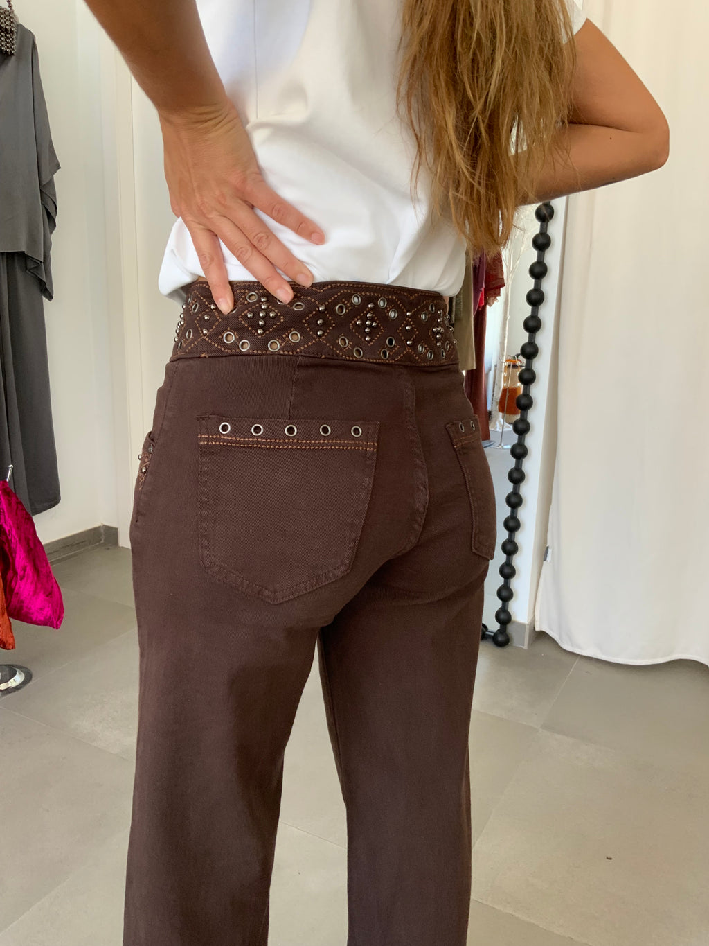 PANTALÓN MORANCHO