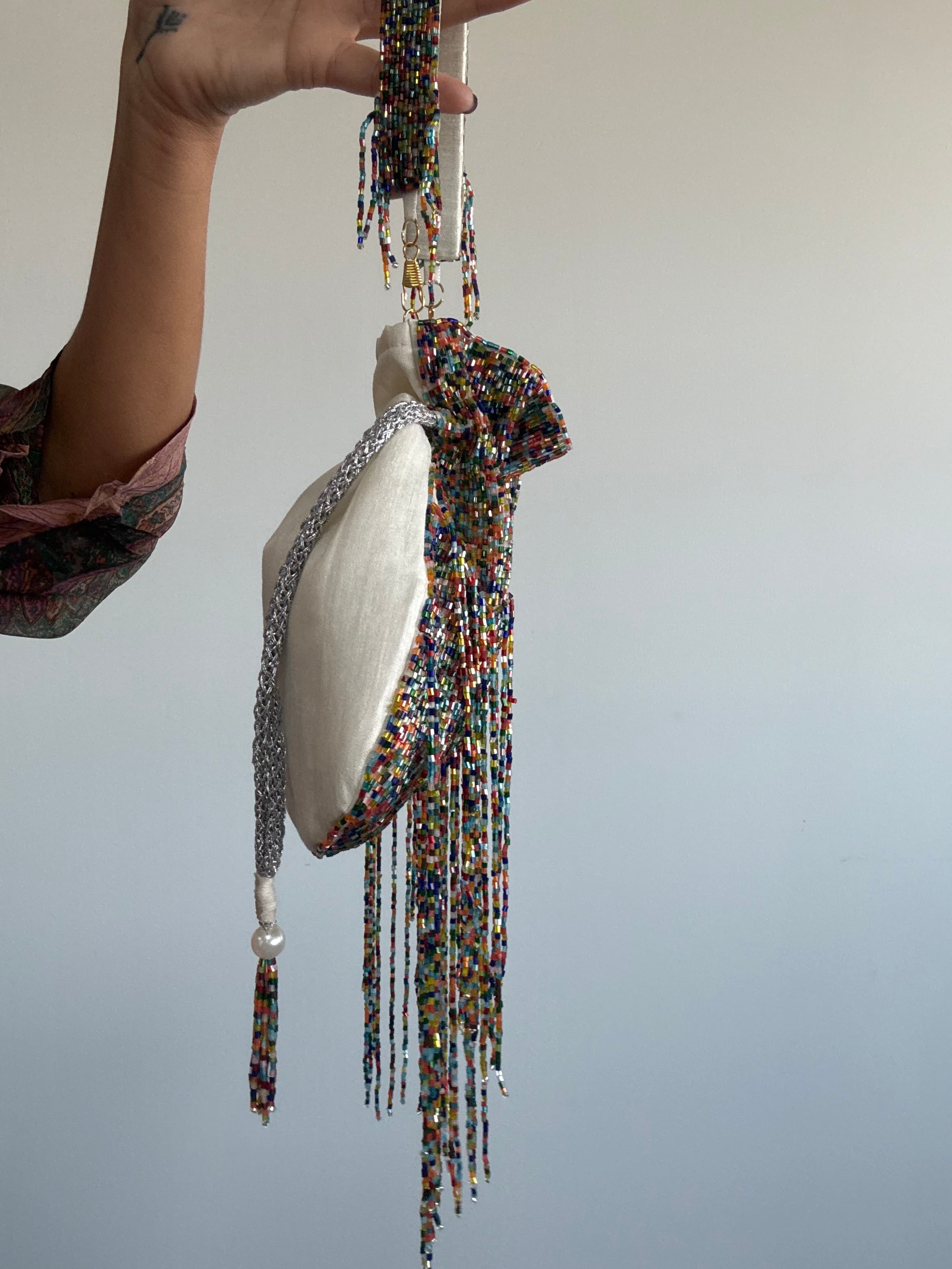BOLSO MARTINI