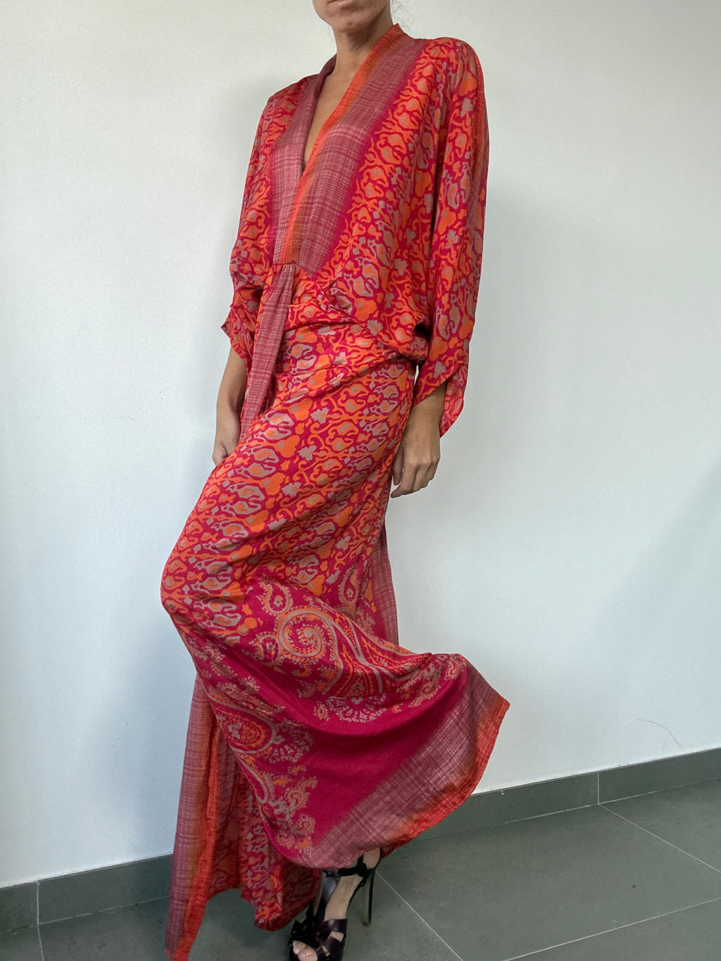 VESTIDO ALEGRÍA 03