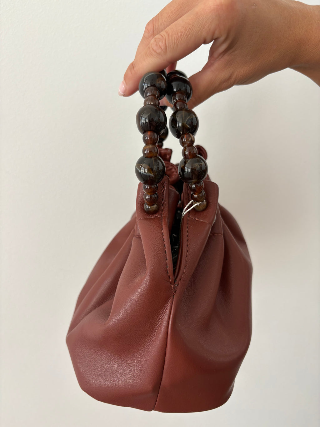 BOLSO RETRO