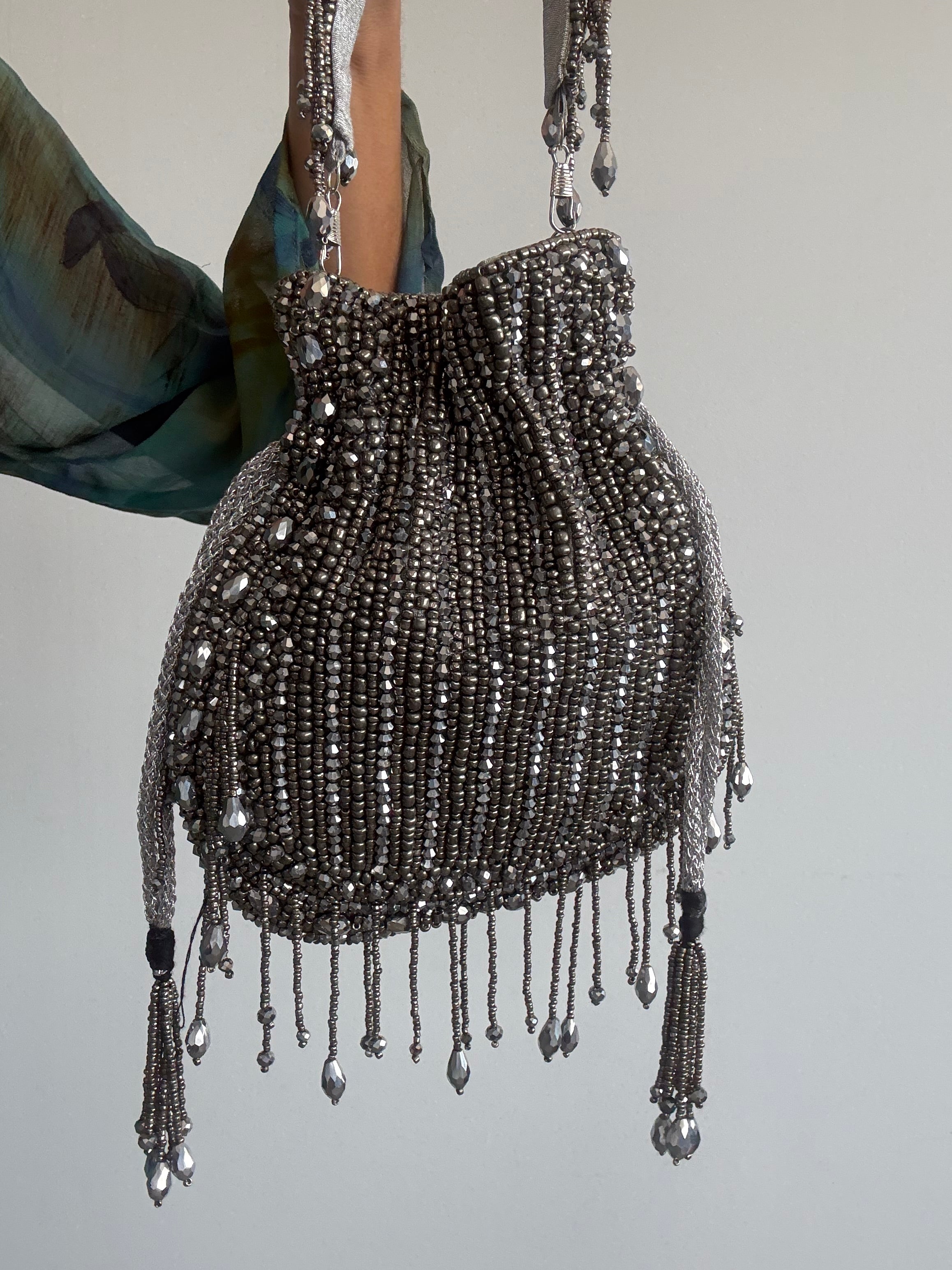 BOLSO SPRIT
