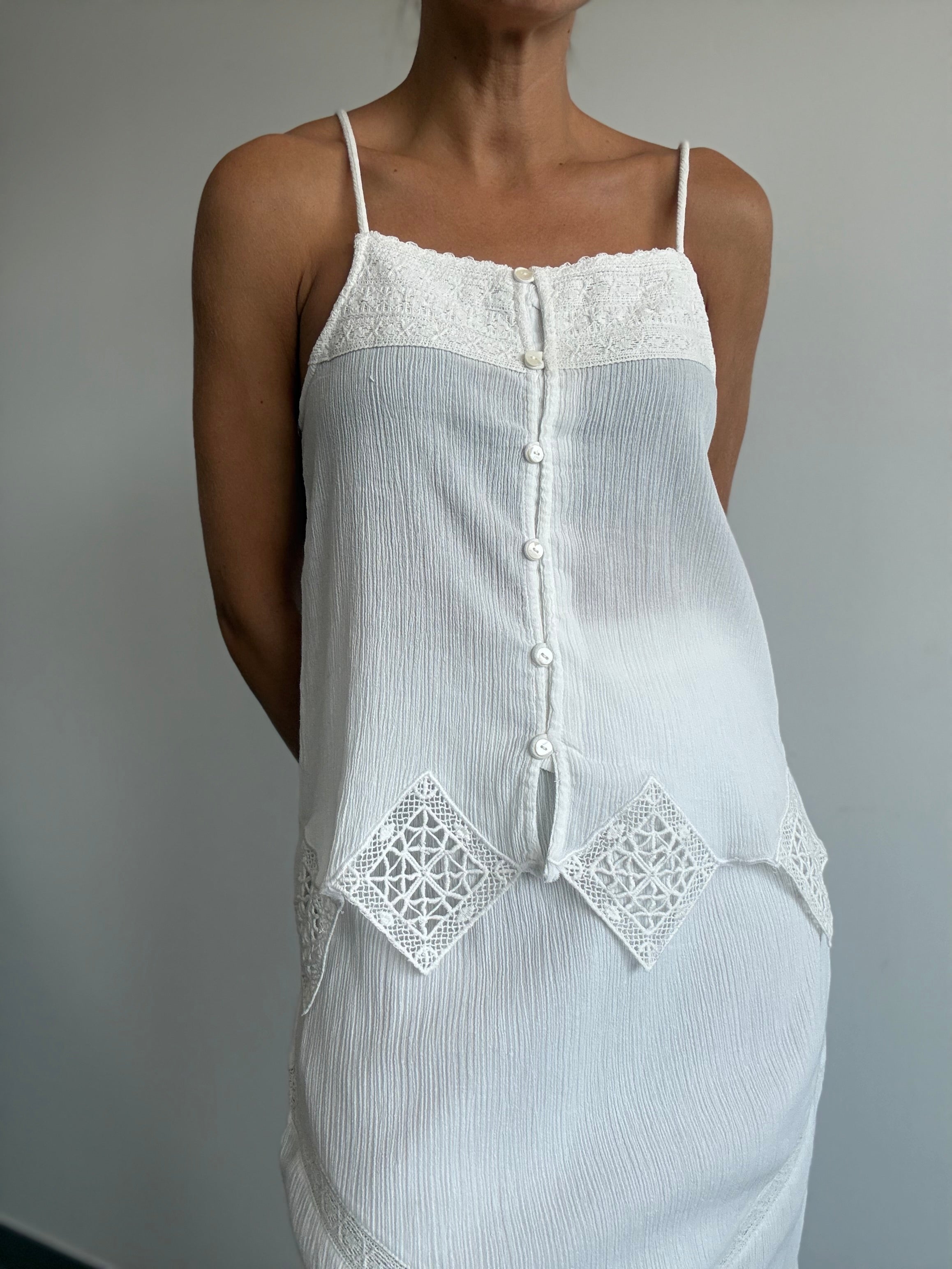 CONJUNTO PICOS