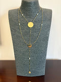 COLLAR EVANIA