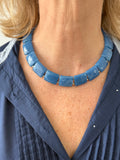COLLAR ZULINA