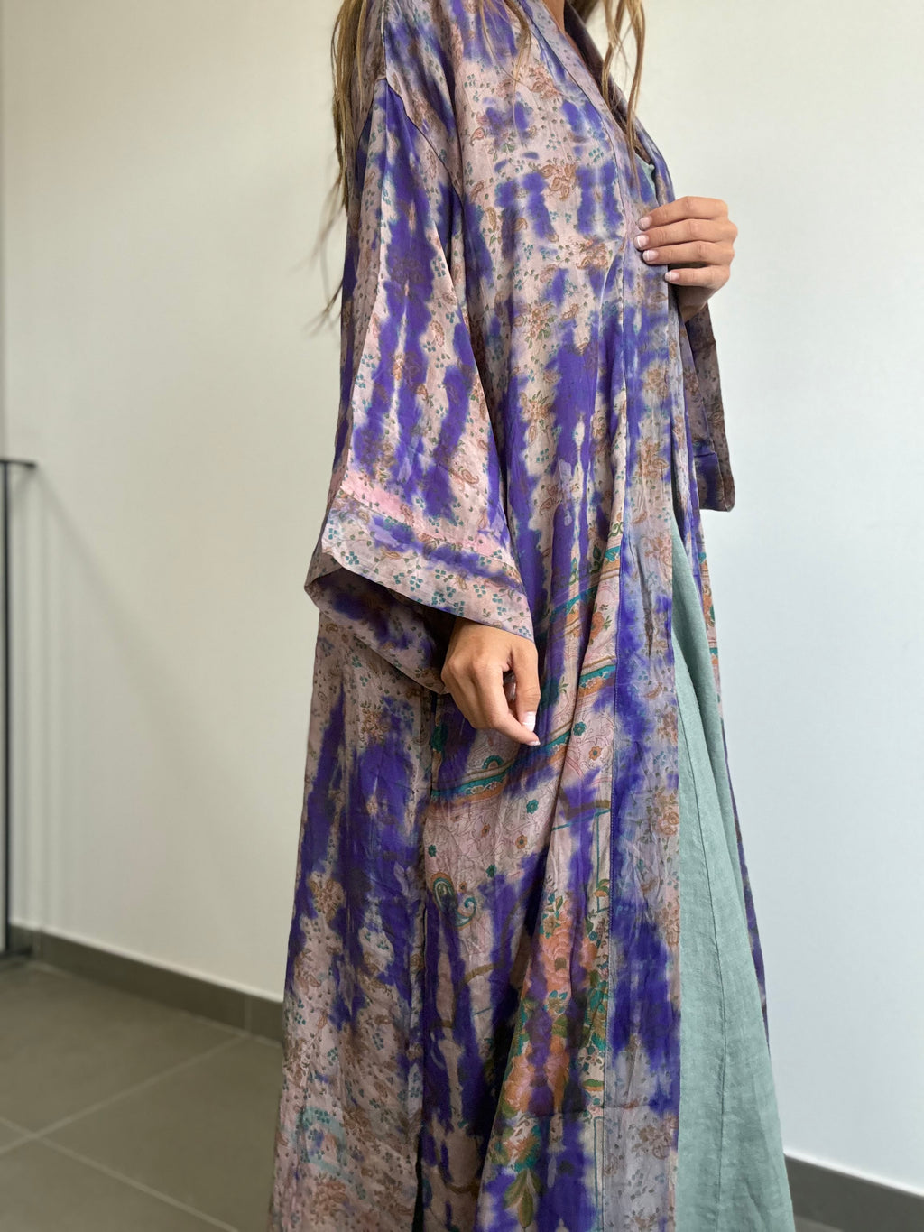 KIMONO TALASA 12