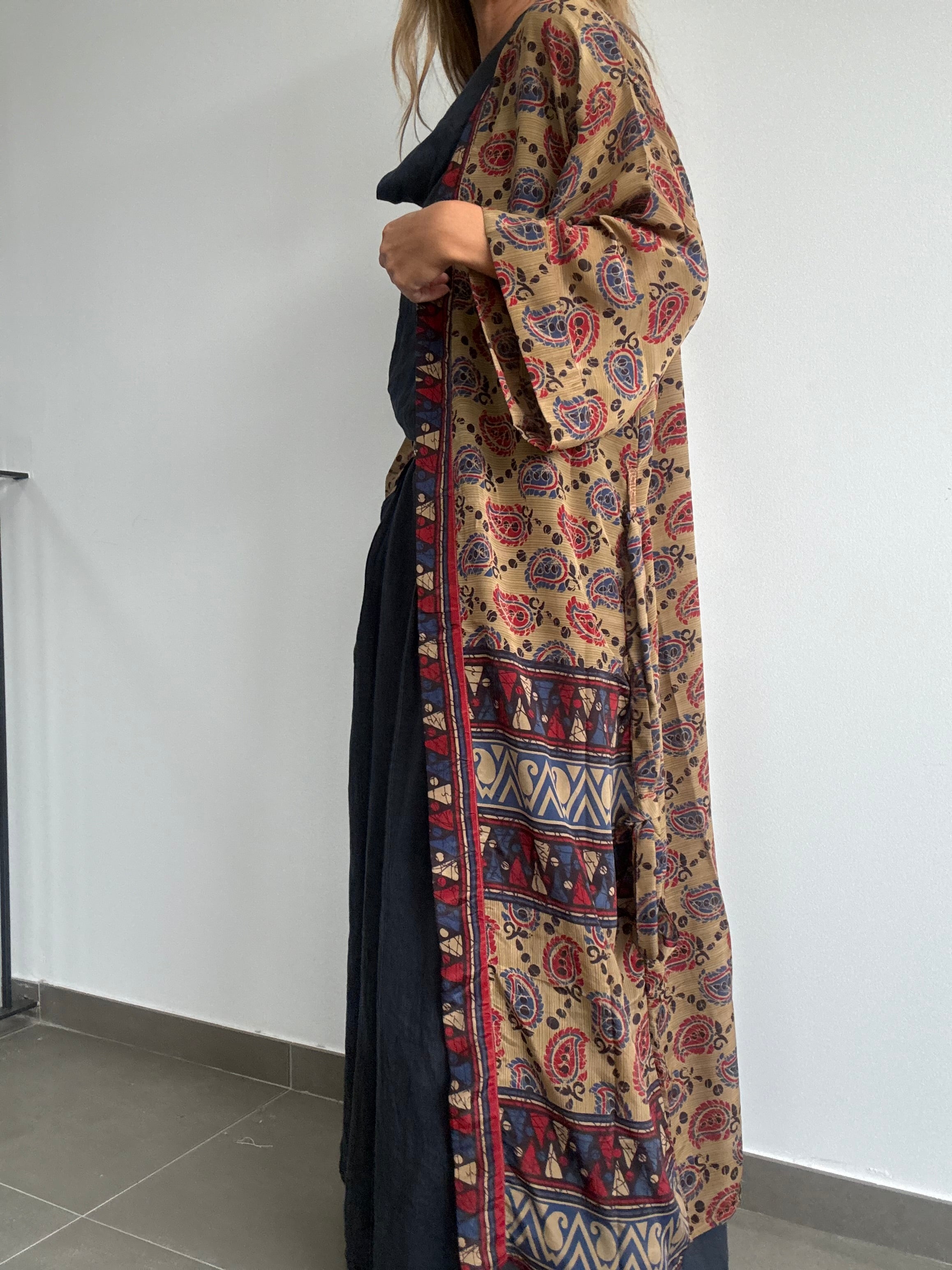 KIMONO TARIK 6