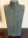 COLLAR ANNA