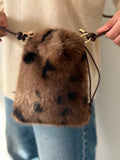 BOLSO ANAYA PRINT