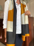 FOULARD ALBA