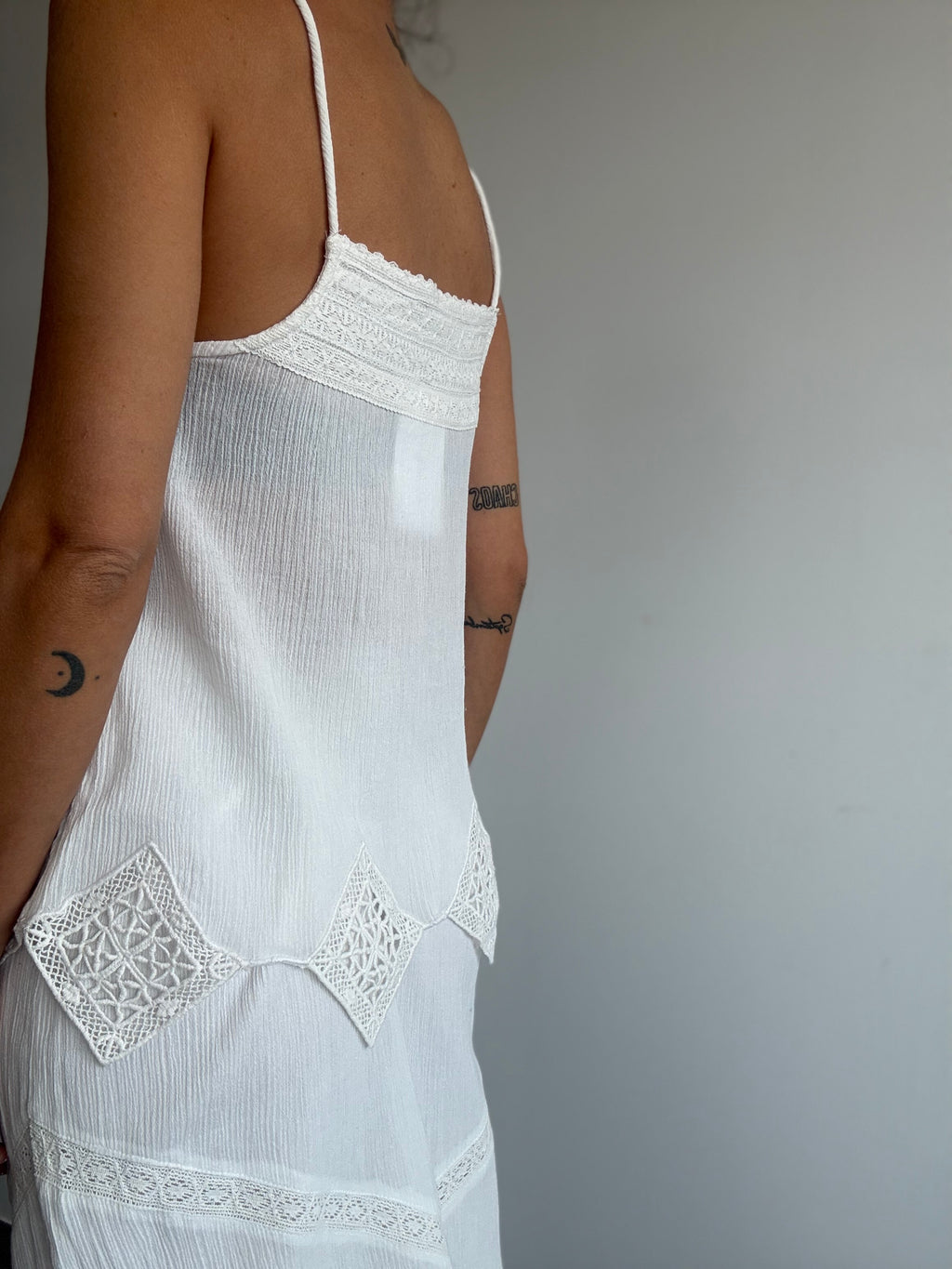 CONJUNTO PICOS