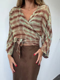 CAMISA FARA 29