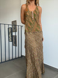 VESTIDO ZYAN 24