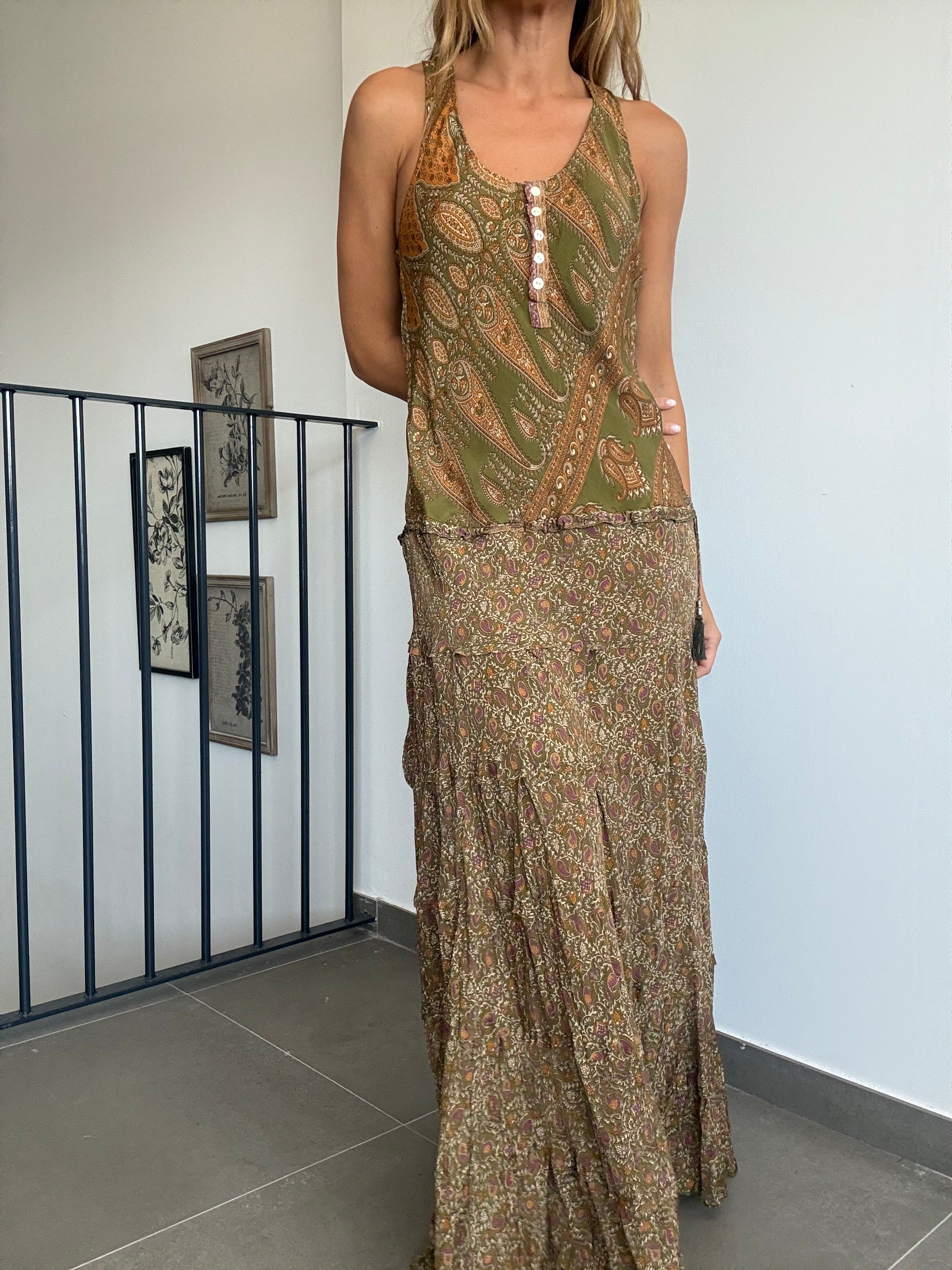 VESTIDO ZYAN 24
