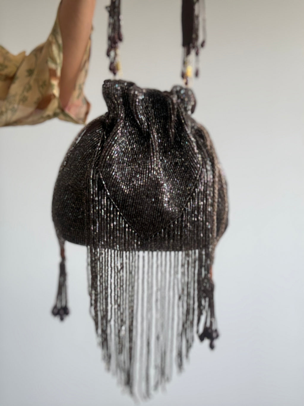 BOLSO ESPRESO