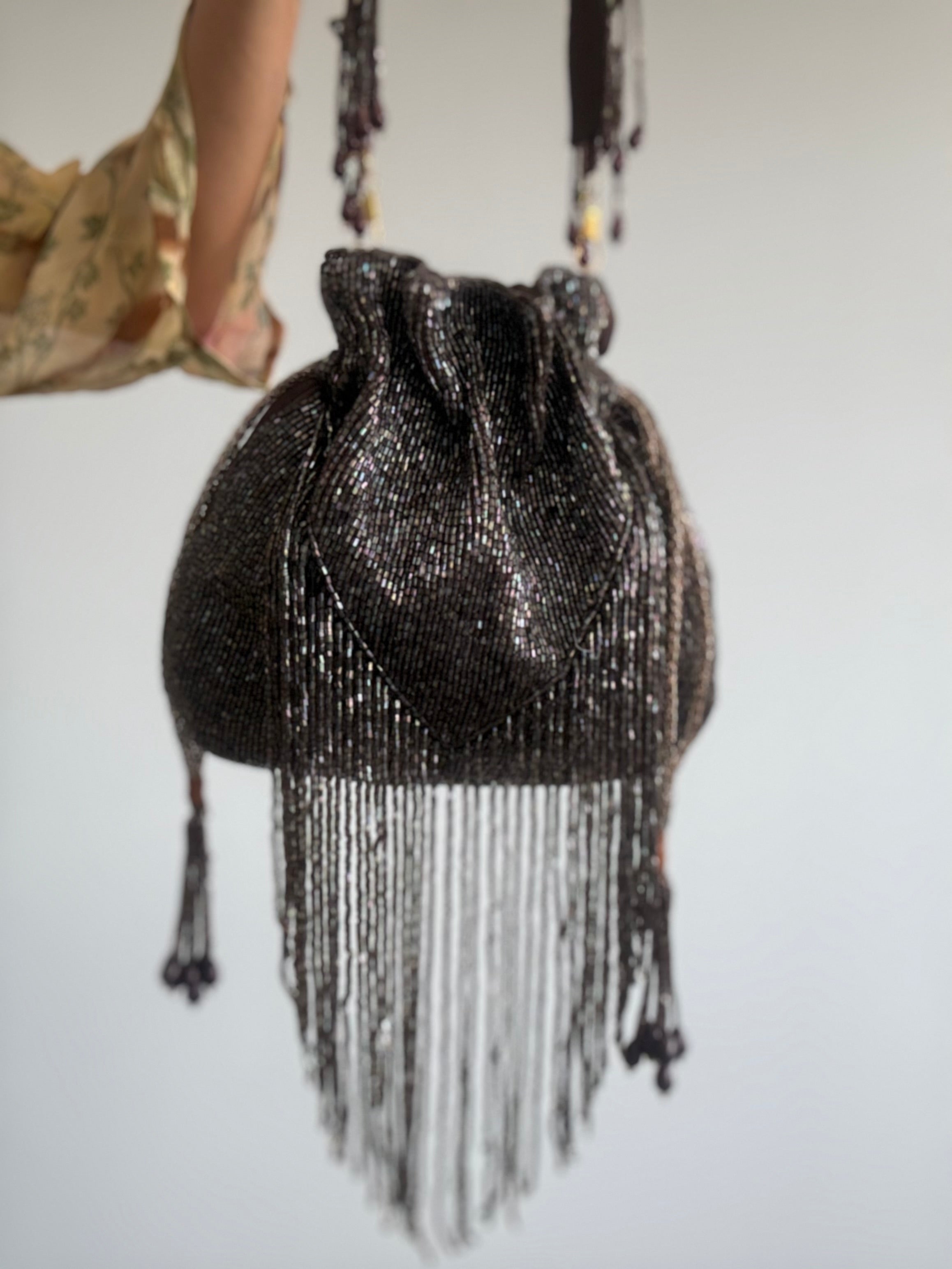 BOLSO ESPRESO